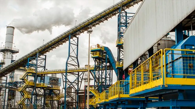 Setor de biocombustíveis têm investimentos de R$ 42 bi