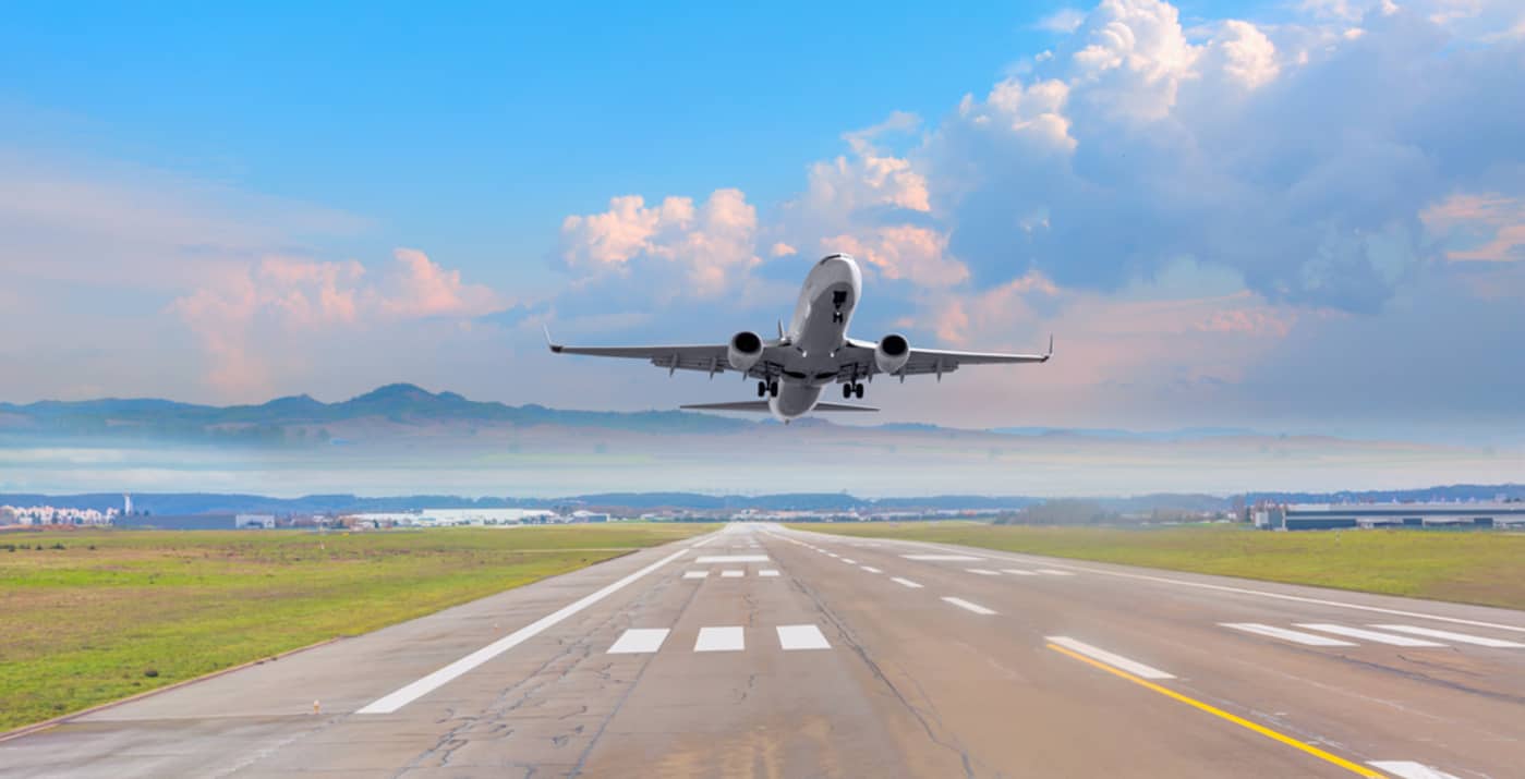 Cowpower: resíduos da JBS viram combustível sustentável para aviação