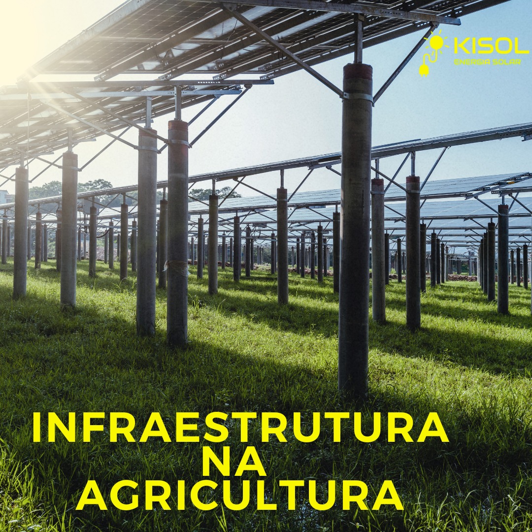 Avanço acelerado da energia solar até 2028 exigirá leilões anuais de potência, aponta ONS