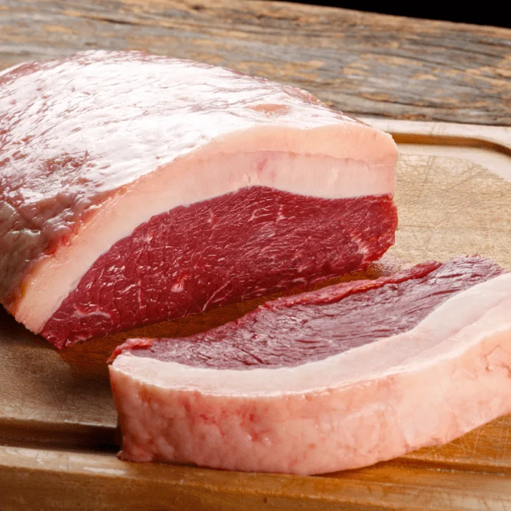 Cardápio da reforma tributária prevê Picanha com taxa e frango com alíquota zero