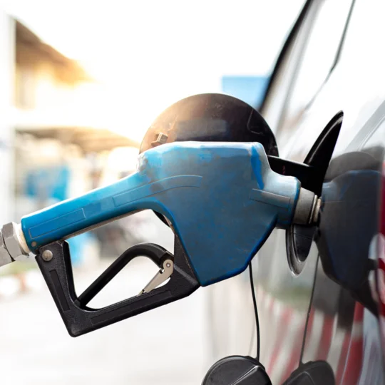 Crescimento na demanda de diesel B do Brasil em 2025 pode vir menor que o esperado