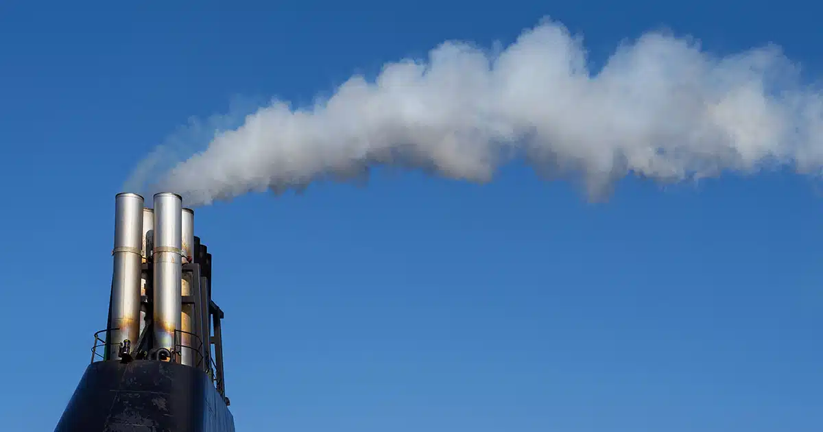 Agro pede mudanças e mercado de carbono tem votação adiada