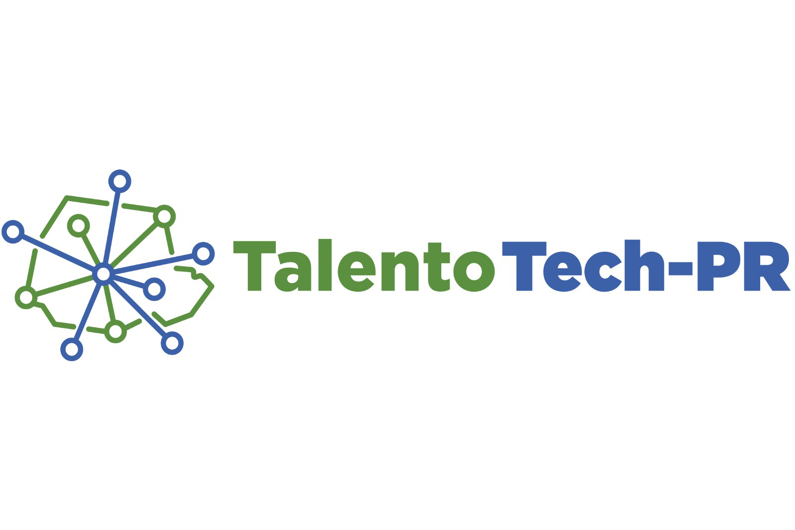 Talento Tech: inscrições para mil jovens receberem bolsa e curso de TI no Paraná estão abertas