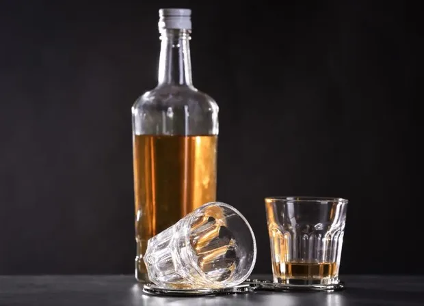 Secretaria de Agricultura promove Concurso Estadual da Cachaça