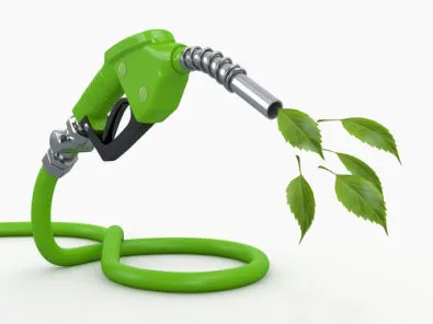 Biocombustível mantém firmeza de preços em meio à vantagem sobre gasolina