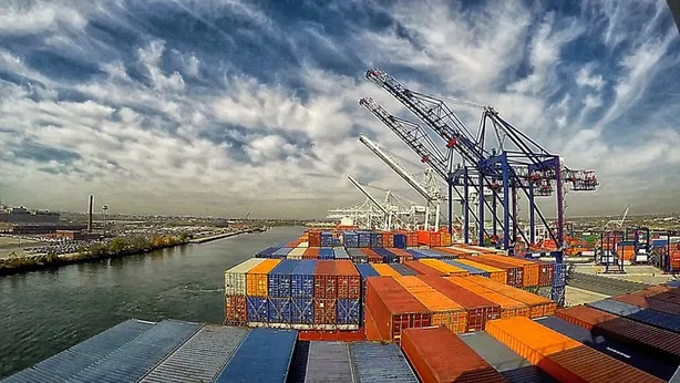 Brasil pode liderar adaptação à União Europeia.