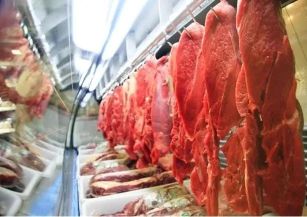 Entidades reagem contra posicionamento do Carrefour