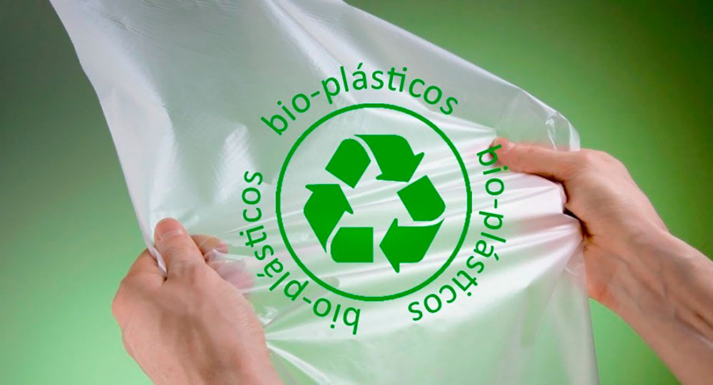 Brasil pode liderar a produção de bioplásticos, afirma CNPEM