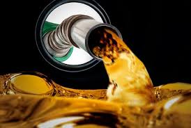 Preço do litro do diesel comum acumula alta 0,2% no fechamento do primeiro semestre e tipo S-10 registra queda de 0,3%, aponta Edenred Ticket Log