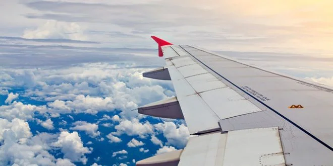 Paraná vai isentar de ICMS biogás, biometano e combustível sustentável de avião