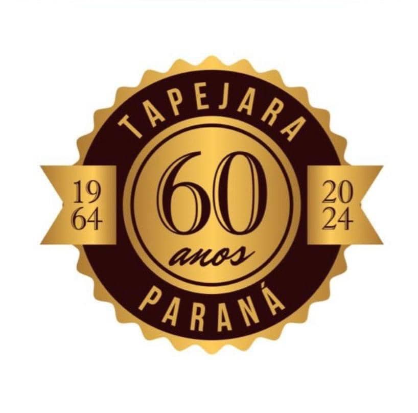 ExpoJara 2024, esta vai deixar saudades.