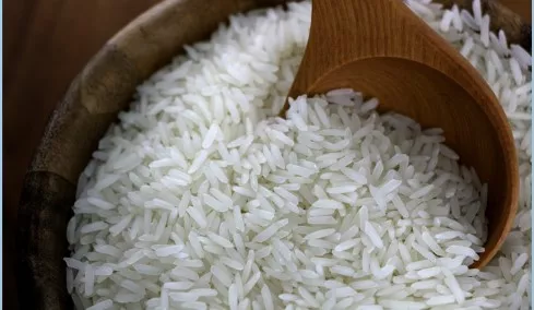 Arroz: Cepea confirma estoques internos maiores sem risco de desabastecimento