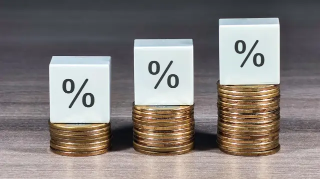 PIB do Brasil cresce 1,4% no segundo trimestre de 2024, impulsionado por Indústria e Serviços