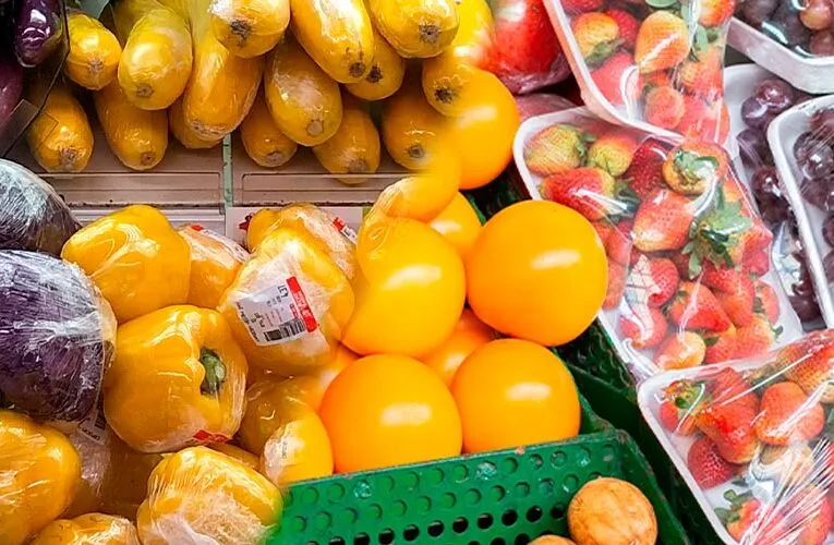 Comissão de Hortifrútis debate a certificação da produção e abertura de mercados