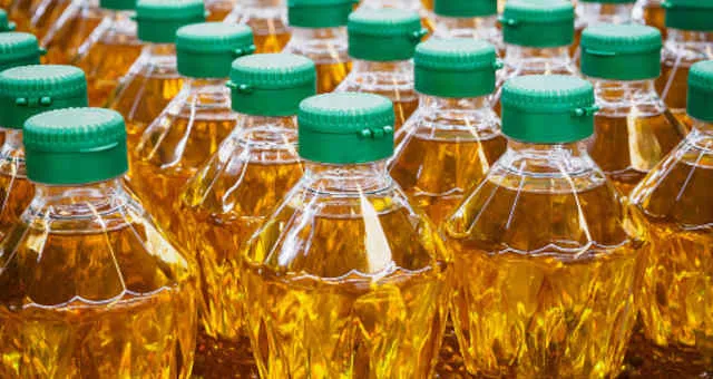 Exclusão de óleos vegetais da alíquota zero gera reações no setor alimentício