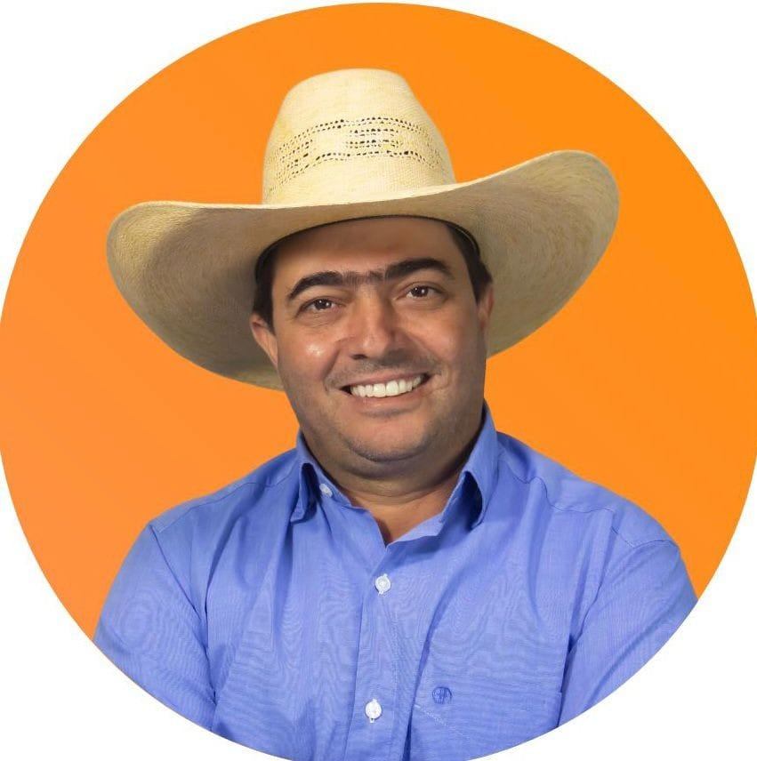 Ronaldo Vilas Boas vence as eleição em Tapejara.